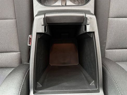 Used 2026 Chevrolet Colorado Trail Boss AWD/4WD image 33