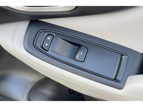 Certified 2021 Subaru Forester AWD/4WD image 21
