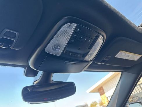 Used 2026 Dodge Durango GT image 42