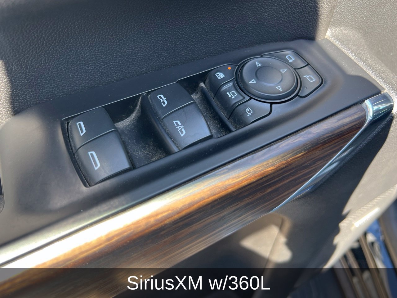 Used 2020 Chevrolet Silverado 3500 High Country w/ Z71 Off-Road Package AWD/4WD image 12