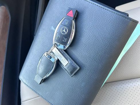 Used 2012 Mercedes-Benz E 350 Sedan image 71