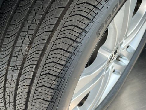 Used 2018 Mercedes-Benz GLA 250 4MATIC image 37