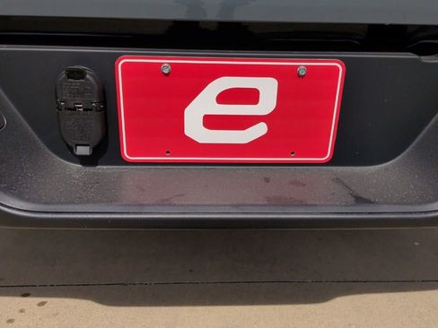 New 2026 Jeep Gladiator Sport image 43