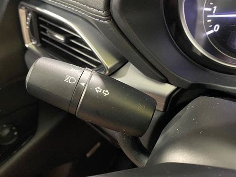 Used 2020 MAZDA CX-5 Touring AWD/4WD image 19