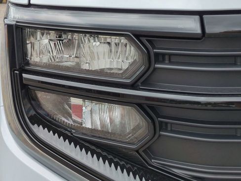 New 2026 Ford Expedition Active RWD image 9