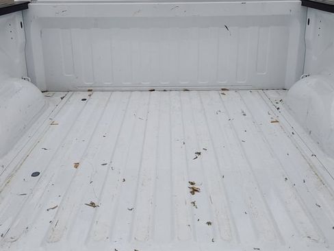 Used 2025 RAM 1500 Lone Star image 32