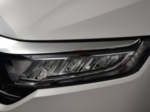 Used 2023 Honda Odyssey EX-L image 11