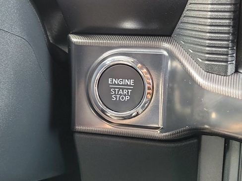 Used 2026 Ford F150 Raptor AWD/4WD image 26