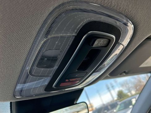 New 2026 Hyundai Elantra Limited image 29