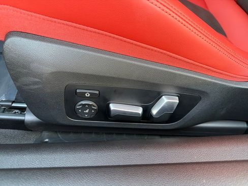 Used 2023 BMW M4 Competition w/ Executive Package image 14