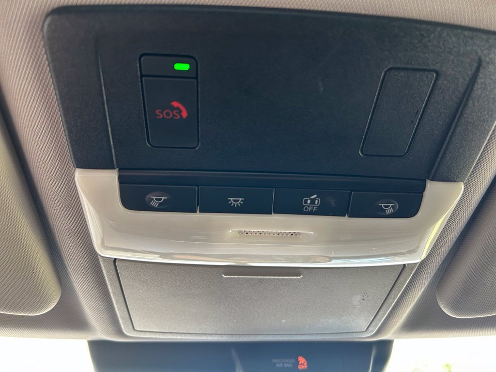 Used 2023 Mitsubishi Outlander SE FWD image 50