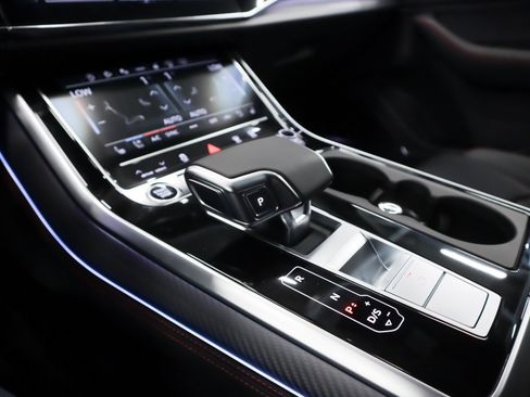 New 2026 Audi Q7 3.0T Prestige image 19