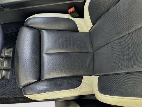 Used 2019 Rolls-Royce Cullinan AWD/4WD image 20