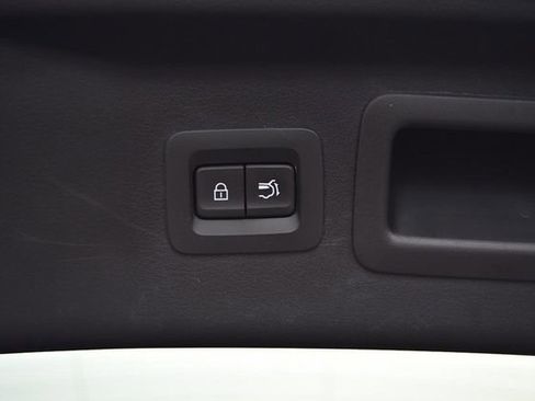 Used 2024 MAZDA CX-90 3.3 Turbo w/ Select Package image 26