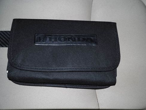 Used 2018 Honda Civic LX image 35