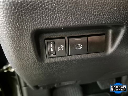 Certified 2024 Toyota RAV4 Adventure image 18