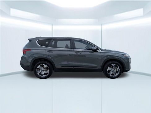 Used 2023 Hyundai Santa Fe SE FWD image 7