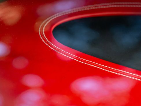 Used 2013 Ferrari 458 Spider image 25