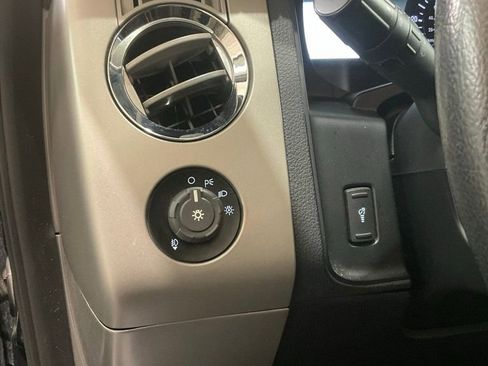 Used 2015 Ford Expedition King Ranch image 8