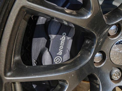 Used 2023 Dodge Challenger R/T Scat Pack w/ Plus Package image 3