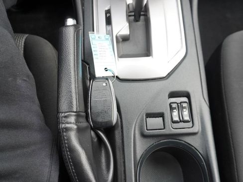 Used 2022 Subaru Impreza 2.0i Premium image 33