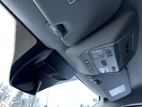 New 2025 Ford Transit 150 Low Roof w/ Load Area Protection Package image 34