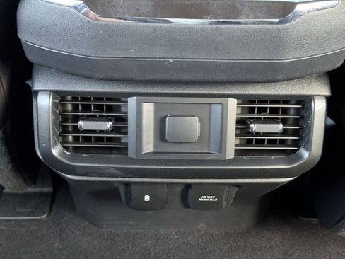 Used 2023 Ford F150 XLT w/ Equipment Group 302A High AWD/4WD image 29
