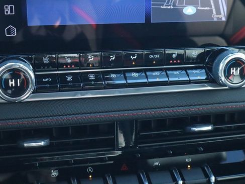 New 2026 Chevrolet Colorado Z71 w/ Technology Package image 11