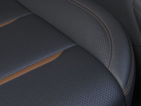 New 2026 GMC Sierra 3500 AT4 image 22