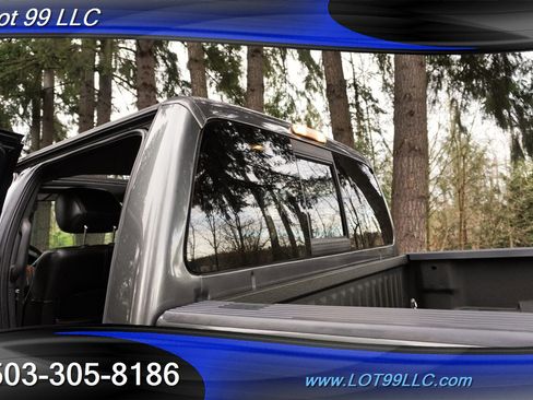 Used 2016 Ford F350 Lariat w/ Lariat Ultimate Package image 16