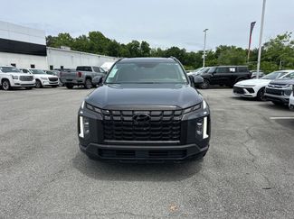 Used 2024 Hyundai Palisade XRT FWD video 2