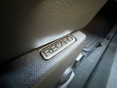 Used 2013 Cadillac CTS V w/ Wood Trim Package RWD image 17