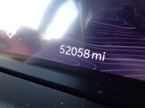 Certified 2022 Jeep Grand Cherokee Summit image 14