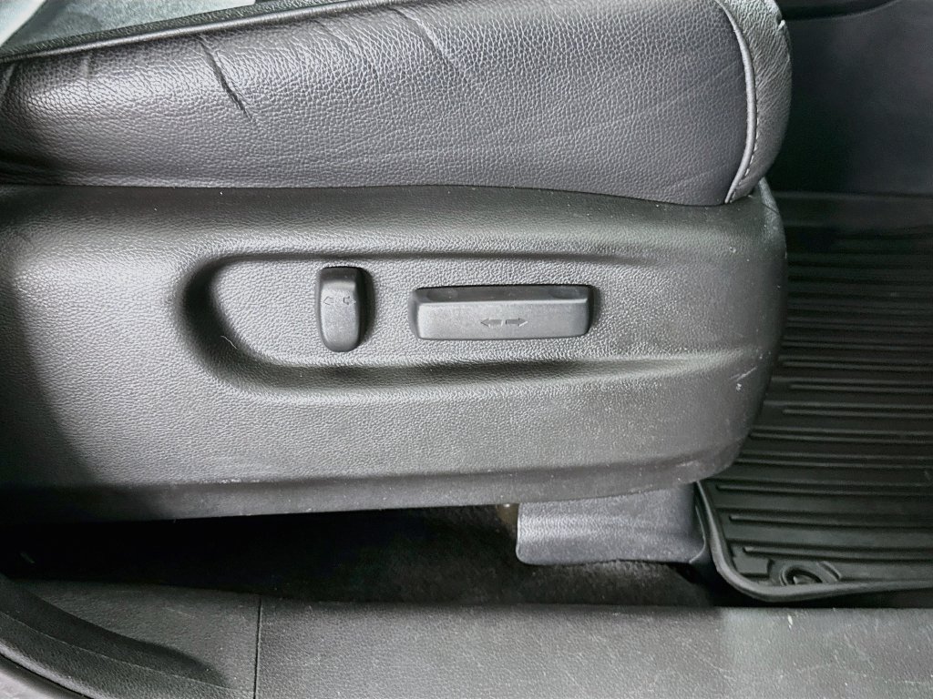 Used 2022 Honda Pilot Special Edition image 50