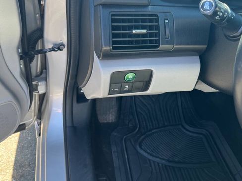 Used 2013 Honda Accord EX-L image 34