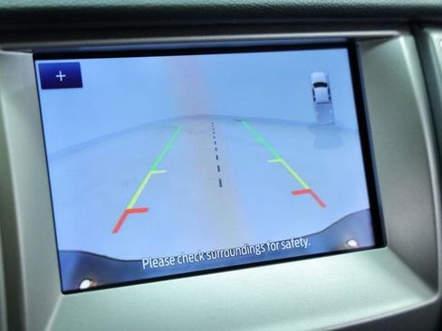 Used 2023 Ford Ranger XLT w/ Equipment Group 302A High image 19