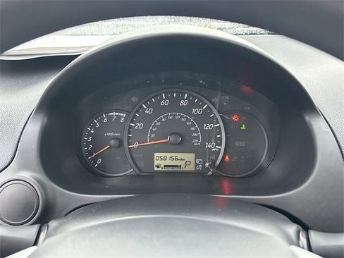 Used 2021 Mitsubishi Mirage ES image 20