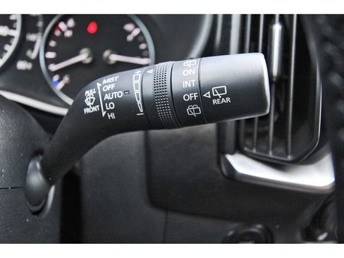 Used 2024 MAZDA CX-50 AWD 2.5 Turbo w/ Cargo Package image 17