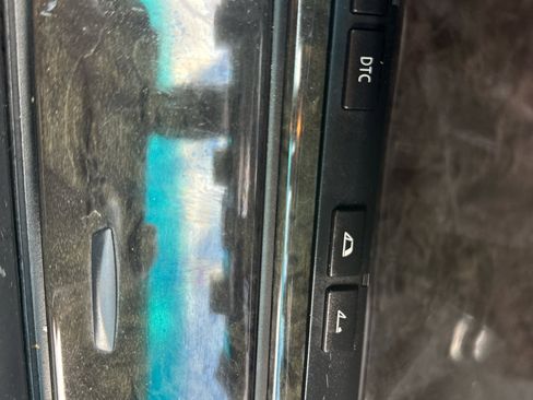 Used 2006 BMW 650i Convertible image 22