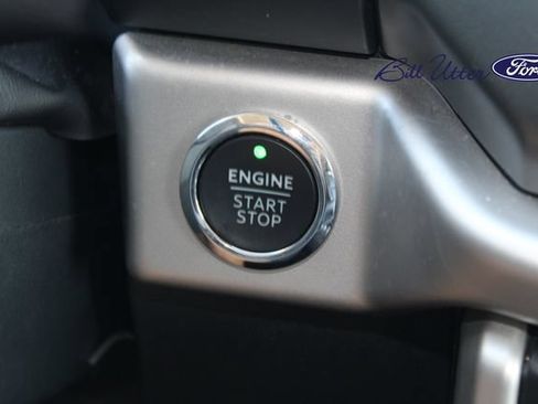 Used 2024 Ford Expedition Max XLT AWD/4WD image 23