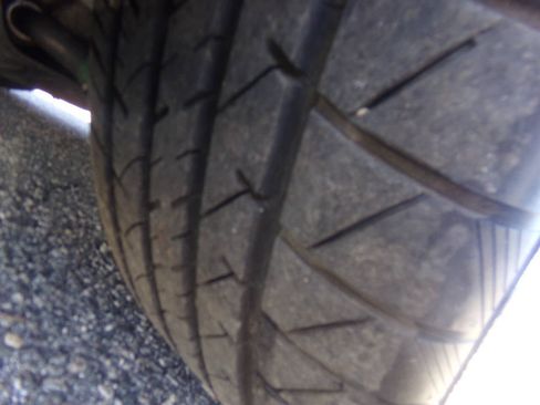 Used 2018 INFINITI Q50 Luxe w/ Essential Package (3.0T Luxe) image 18