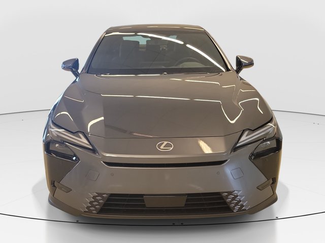 Used 2026 Lexus ES 350h w/ Convenience Package FWD image 3