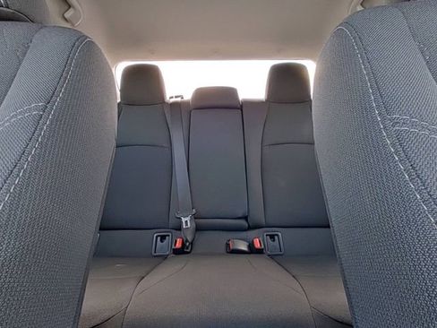 Used 2024 Toyota Corolla LE FWD image 25