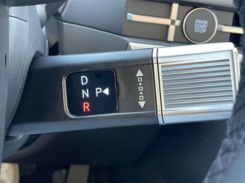 New 2026 Hyundai Santa Fe SE image 15