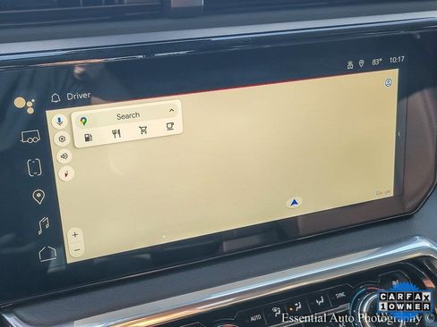 Used 2024 GMC Sierra 1500 Denali w/ Technology Package image 14