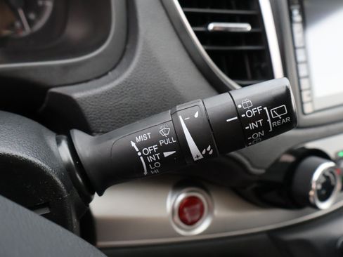 Used 2016 Honda CR-V EX image 35