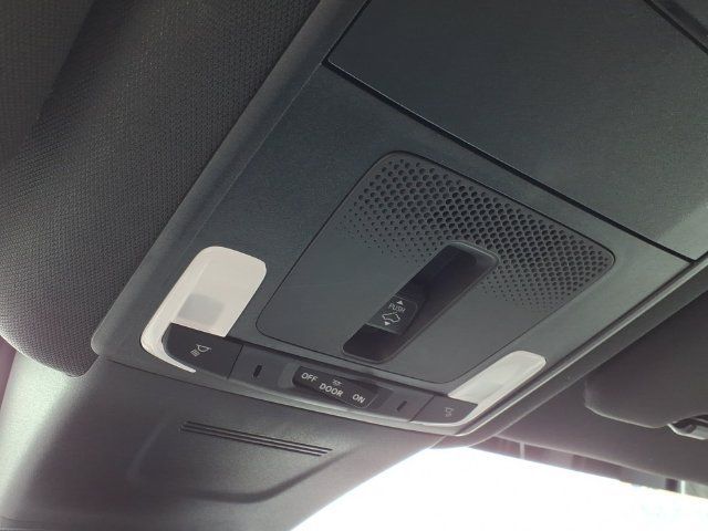 Certified 2024 Honda CR-V Sport-L image 20