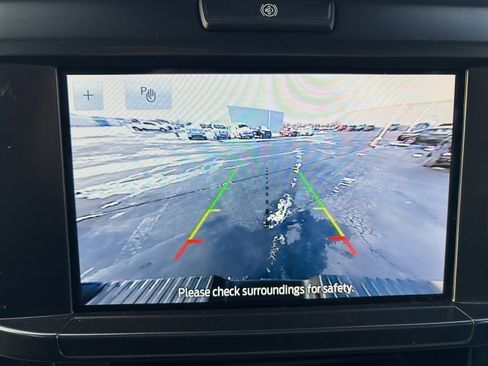 Used 2025 Ford F250 XLT image 24