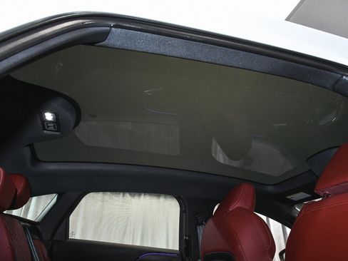 Used 2025 Audi S6 e-tron Prestige w/ 21" Black Optic Package image 67