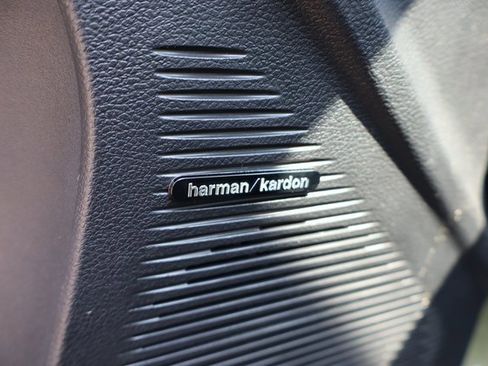 Used 2023 Dodge Challenger SRT Hellcat Widebody image 11